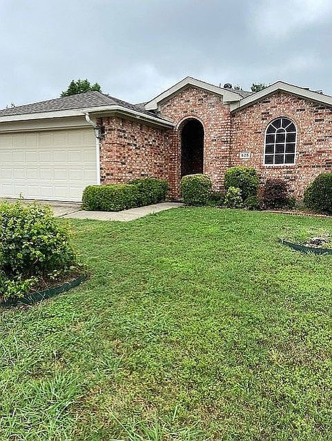 Image of 525 Port O Conner Dr