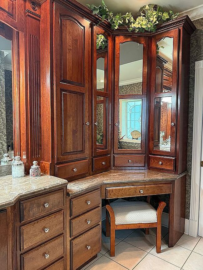 Image of 258 Park Ln