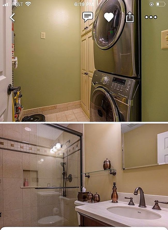 Image of 22 Quail Ridge Ct Apt D