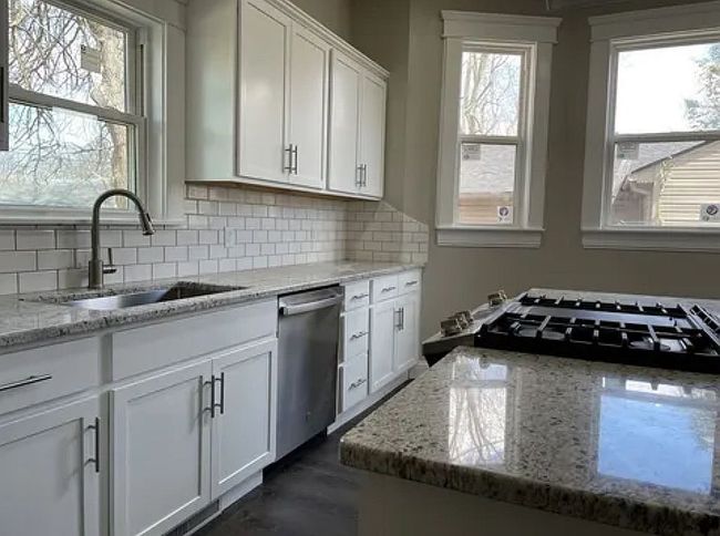 Photo of 117 W 20th St, Owensboro, KY