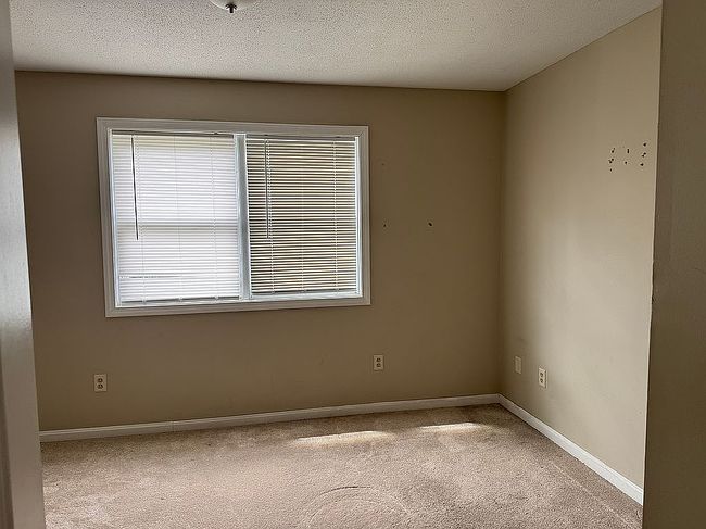 Image of 8535 Oliver Rd