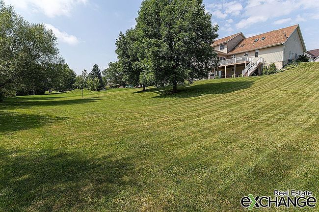 Photo of 6127 Emery Ct, Bettendorf, IA