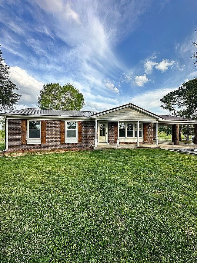 Photo of 6330 N Jackson Hwy, Cave City, KY