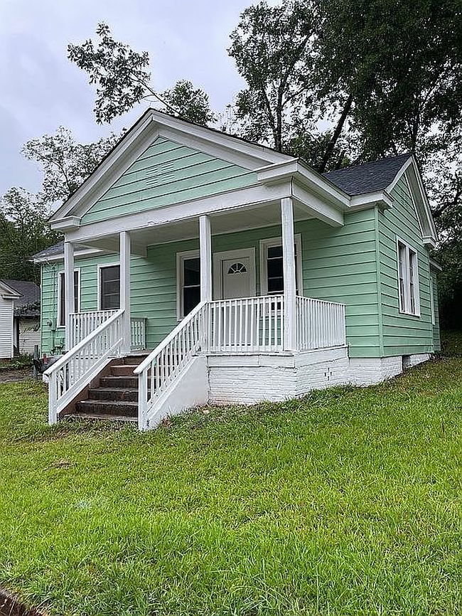 Photo of 104 G Loop, Thomaston, GA