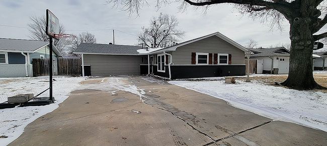 Image of 1208 N 6th St