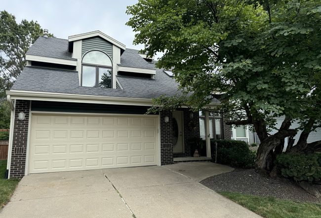 Preview of property located at 4817 84th St