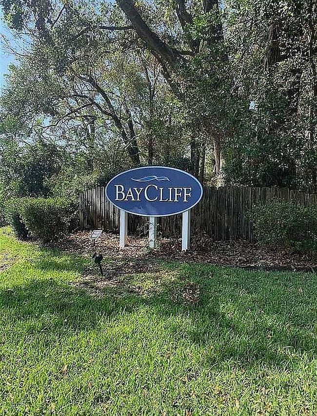 Additional photo 2 of property located at 3500 Arizona Dr