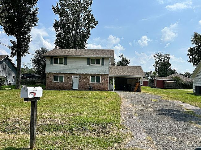 Additional photo 2 of property located at 3441 Chrysler Dr