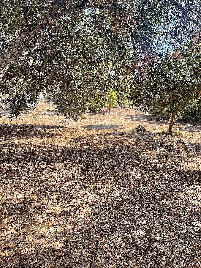 Photo of 14625 Mussey Grade Rd #R60, Ramona, CA