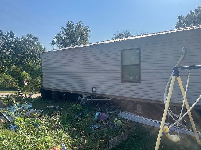 Image of 289 Schwartz Rd