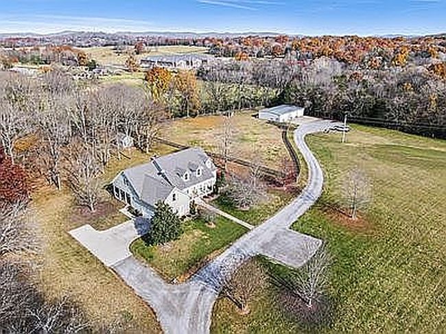 4516 Long Ln, Franklin, TN