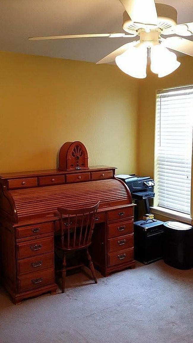 Photo of 1240 Shafer Ln, Medford, OR