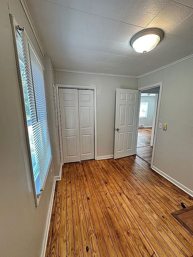 Image of 628 Aiken St