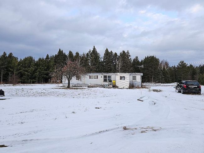 Image of 12384 N Mackinaw Hwy