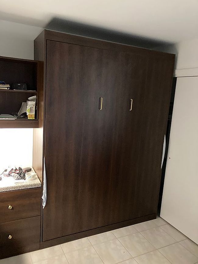 Photo of 32C S Columbus Blvd, Manchester, NJ