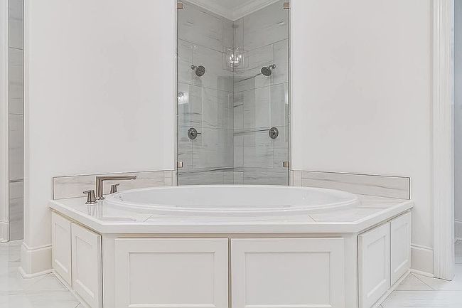 Photo of 202 Rue De La Mosaique