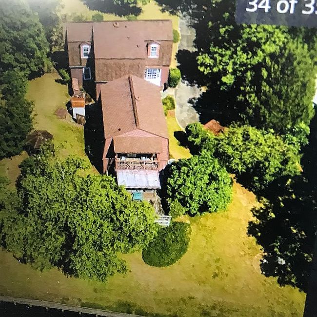 Photo of 6104 Cardinal Dr