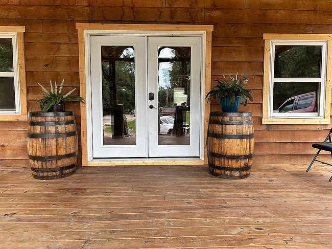 Additional photo 1 of property located at 7537 Highway 289 N