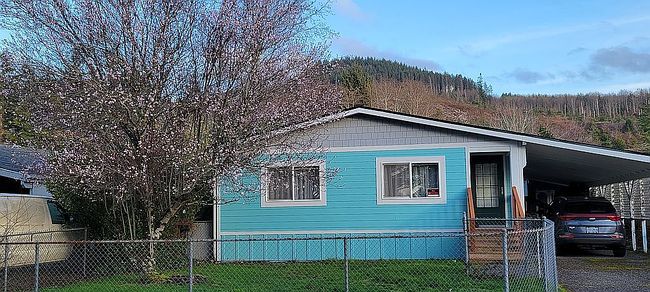 Photo of 540 Bonnie Ct