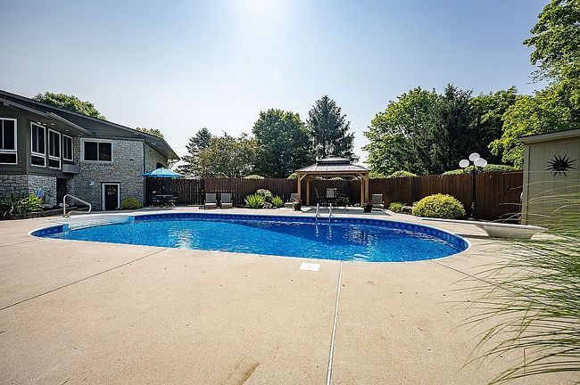 Photo of 7840 S Franklin Rd, Indianapolis, IN