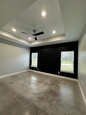 Preview of property located at 185 County Road 4925