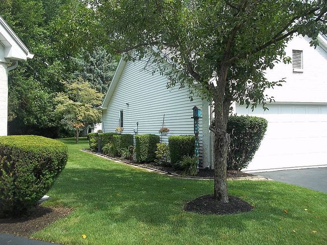 Photo of 5723 Waterford Pl, Toledo, OH