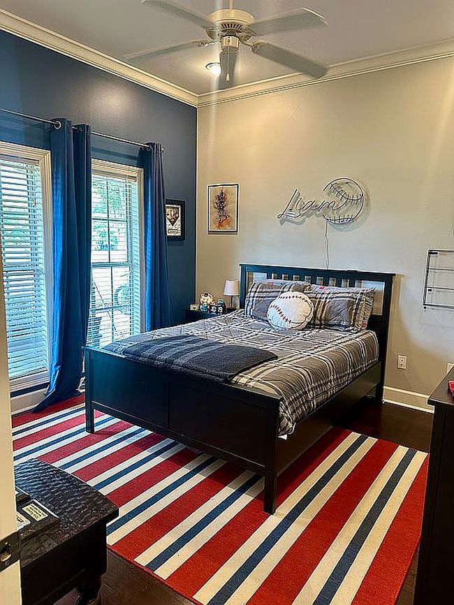 Photo of 101 Lydia Ln, Starkville, MS