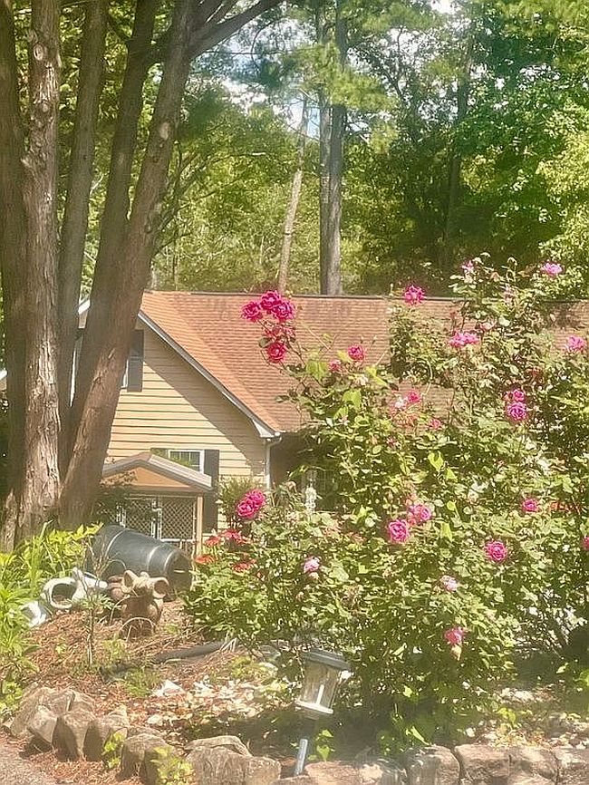 Photo of 9615 Margaret Ln, Jonesboro, GA