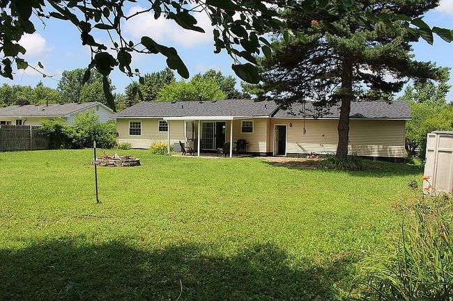 Photo of 5480 Independence Colony Rd, Grand Blanc, MI