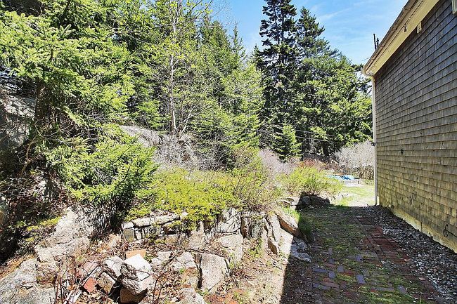 Photo of 242 Minturn Rd, Swans Island, ME