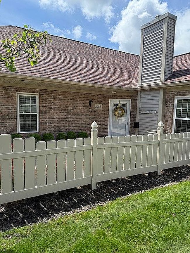 Image of 695 E Western Reserve Rd Unit 2402