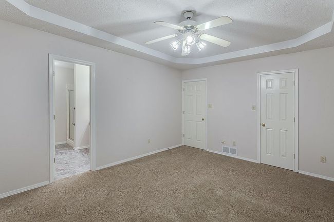 Preview of property located at 706 Lisa Ln W