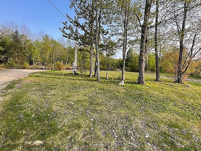Image of 604 Ryerson Hill Rd