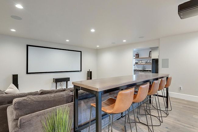 Preview of property located at 10818 N 6000 W