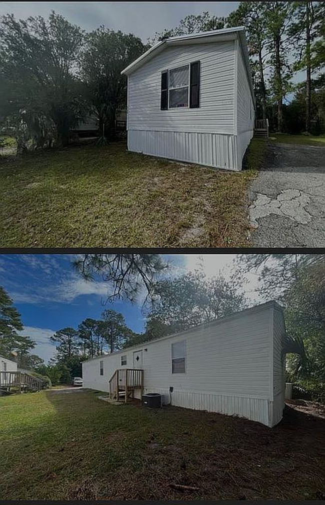 Image of 3146 Calder Dr #251