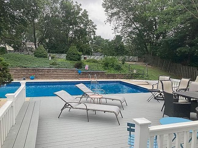 Photo of 6 Dover St, Jackson, NJ