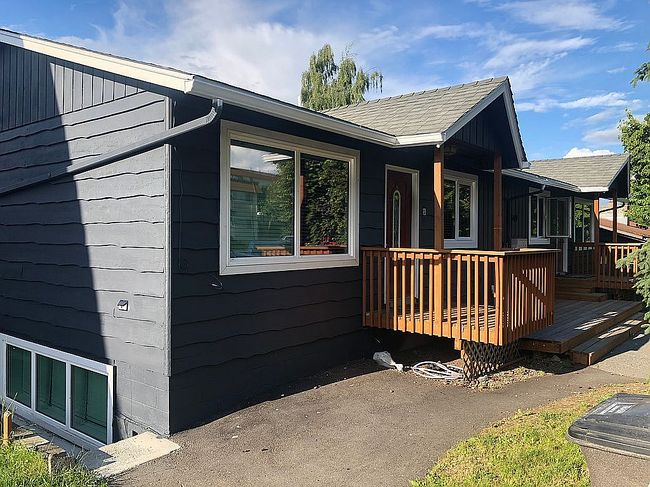 Image of 349 E 24th Ave