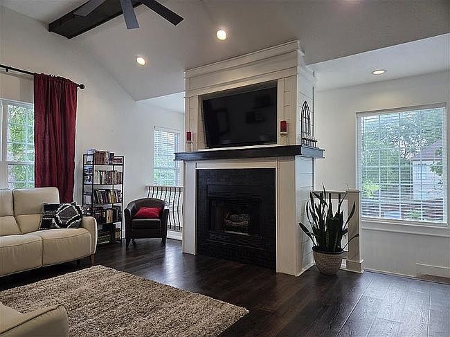 Photo of 1518 Ne Benjamin Greens, Bentonville, AR