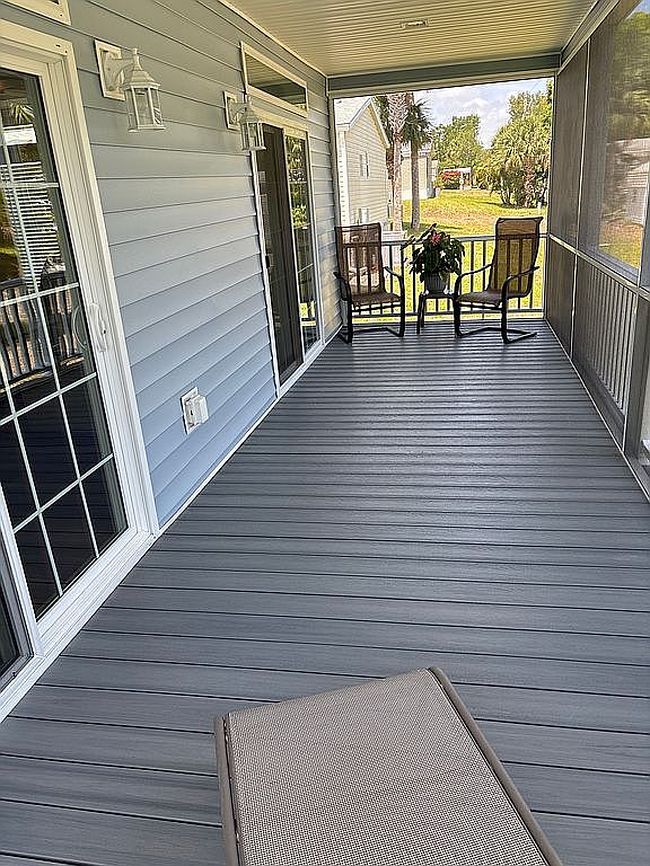 Image of 6200 99th St Lot 150