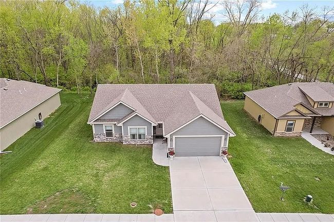 Image of 1321 Kristie Cir