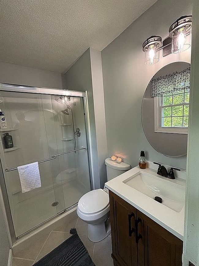 Photo of 7502 S Hill Creek Rd, Columbia, MO