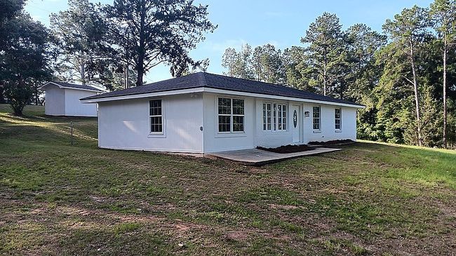 Photo of 173 D Thomas Rd, Ozark, AL