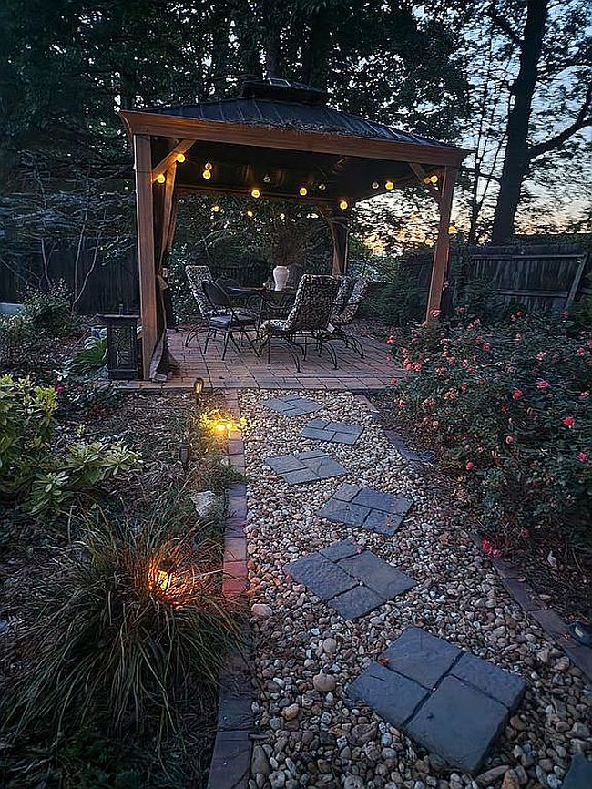 Photo of 2570 Harbin Springs Cv, Dacula, GA