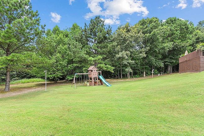 Photo of 7517 Forrest Dr, Marion, MS