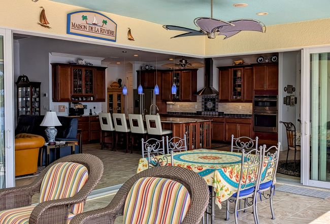 Image of 3572 Peace River Dr