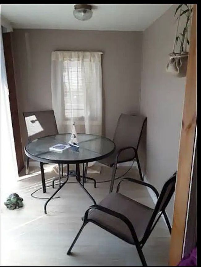 Additional photo 3 of property located at 228 13th Ave