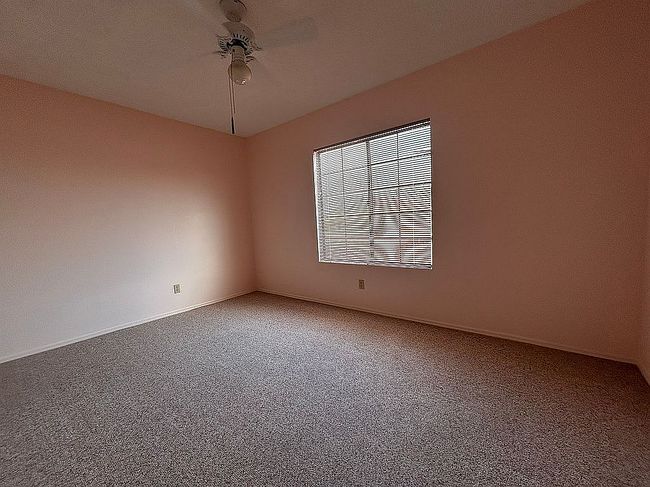 Photo of 1880 Sunburst Pl, Sierra Vista, AZ