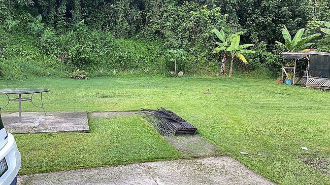 Photo of Carr 829 Ramal 8829 Km .7 Sec El Chicharo Lot 3, Bayamon, PR