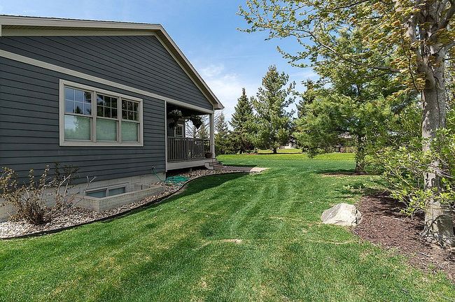 Image of 1726 Whispering Pines Cir