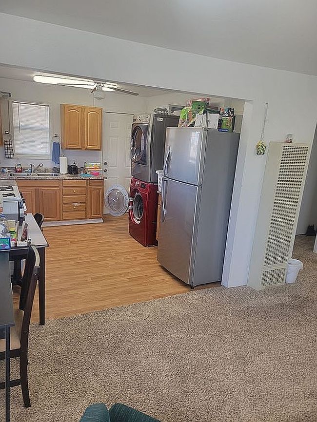 Image of 301 Santa Fe Ave